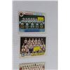 Image 5 : (15) 1970s Assorted NHL OPC Hockey Cards
