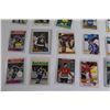 Image 2 : (36) 1980s Assorted NHL Hockey Cards