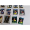 Image 3 : (36) 1980s Assorted NHL Hockey Cards