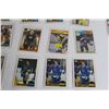 Image 4 : (36) 1980s Assorted NHL Hockey Cards