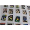 Image 5 : (36) 1980s Assorted NHL Hockey Cards