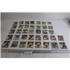 Image 1 : (37) 1980s Assorted NHL Hockey Cards