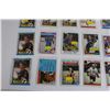 Image 2 : (37) 1980s Assorted NHL Hockey Cards