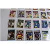 Image 2 : (36) 1980s Assorted NHL Hockey Cards