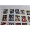 Image 3 : (36) 1980s Assorted NHL Hockey Cards