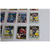Image 5 : (36) 1980s Assorted NHL Hockey Cards