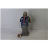 Image 7 : Minnesota The Land of Vikings Decanter