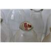Image 2 : (10) Milk Bottles