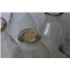 Image 3 : (10) Milk Bottles