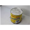 Image 2 : Triner Scale (working) - Maple Leaf Lard Tin