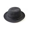 Image 8 : Biltmore Hat Box - (2) Bates Hatter Hat (size 7 3/4)