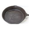 Image 2 : Wagner Ware #8 Cast Iron Frying Pan (10 1/2")