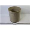 Image 1 : Imperial 2 Gallon Crock (no cracks)