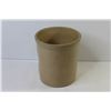 Image 5 : Medalta Potteries Crock (has cracks)