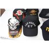Image 5 : (8) Caps/Hats - Sturgis - Yellowstone