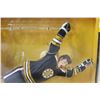 Image 2 : Bobby Orr NHL Hockey Sports Figurine (NIB)