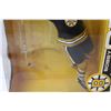 Image 4 : Bobby Orr NHL Hockey Sports Figurine (NIB)