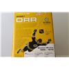 Image 5 : Bobby Orr NHL Hockey Sports Figurine (NIB)