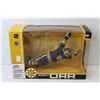 Image 6 : Bobby Orr NHL Hockey Sports Figurine (NIB)
