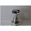 Image 2 : Small Boston Bruins - Stanley Cup 1972 Trophy