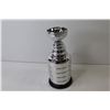 Image 4 : Small Boston Bruins - Stanley Cup 1972 Trophy