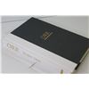 Image 4 : Book - Bobby Orr - My Story - Signed w/ Certificate of Authentication