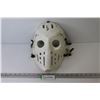 Image 1 : Vintage CSP Goalie Mask