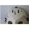 Image 2 : Vintage CSP Goalie Mask