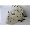 Image 3 : Vintage CSP Goalie Mask