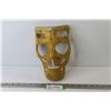 Image 1 : Vintage Goalie Mask