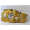 Image 2 : Vintage Goalie Mask