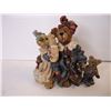 Image 2 : (3) Boyd's Bears and Friends