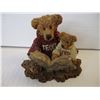 Image 2 : (2) Boyd's Bears and Friends