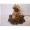 Image 2 : (2) Boyd's Bears and Friends