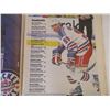 Image 5 : (4) Pieces of Literature on Wayne Gretzky Retiring-Hockey News, Macleans, Star Phoenix
