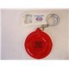 Image 3 : ESSO keychain and Bottle Opener