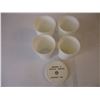 Image 3 : Ashtray and Plastic Measuring Cups with Saskatchewan Advertising-Shell and Pacific 66