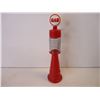 Image 2 : Avon Gas Pump and Classic Calgary Beer Mug