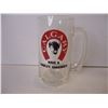Image 3 : Avon Gas Pump and Classic Calgary Beer Mug