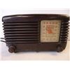 Image 2 : Vintage Philco Radio-working