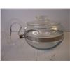 Image 2 : Pyrex Teapot
