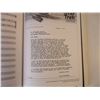 Image 3 : Book-Inside Star Trek-The Original Series
