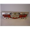 Image 3 : Classic Golden Nugget Bar Sign-18" long and 6"wide