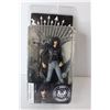 Image 1 : Joey Ramone Action Figure - Sealed