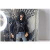 Image 2 : Joey Ramone Action Figure - Sealed