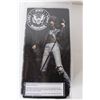 Image 3 : Joey Ramone Action Figure - Sealed