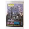 Image 2 : The Addams Family Haunted House Assembly Kit - Sealed