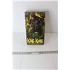 Image 1 : King Kong Plastic Assembly Kit - Sealed