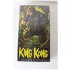 Image 2 : King Kong Plastic Assembly Kit - Sealed