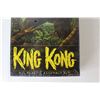 Image 3 : King Kong Plastic Assembly Kit - Sealed